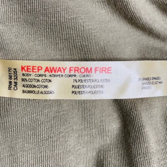 Free People Foundation Jacket size XS - Picture 10 of 13